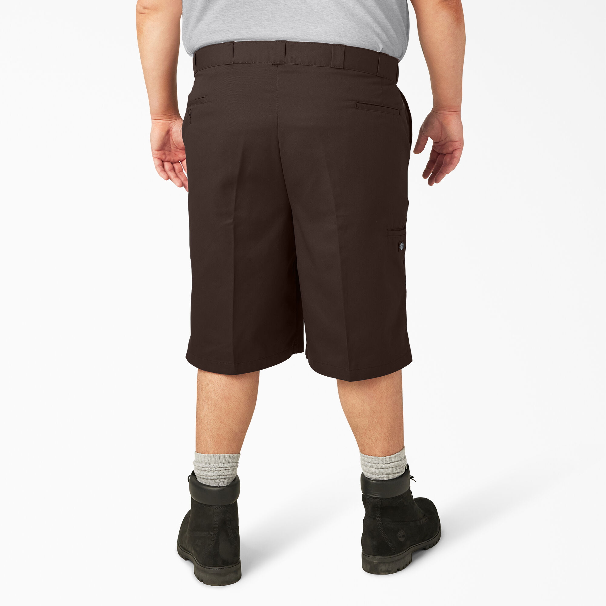 Dickies 5 on sale pocket shorts
