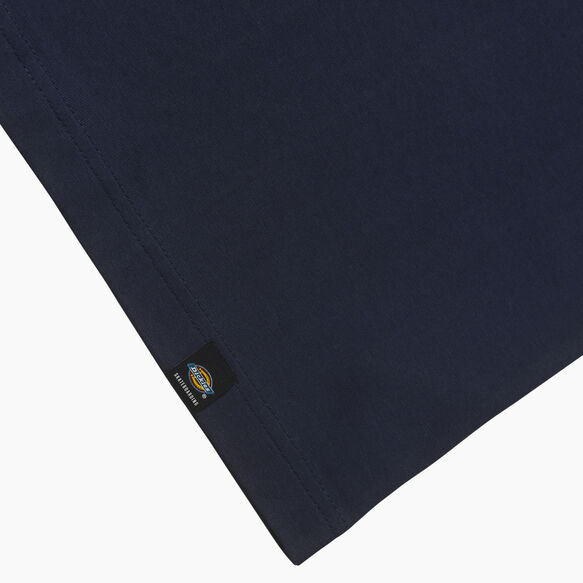 Jake Hayes Graphic T-Shirt - Ink Navy &#40;IK&#41;