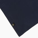 Jake Hayes Graphic T-Shirt - Ink Navy &#40;IK&#41;