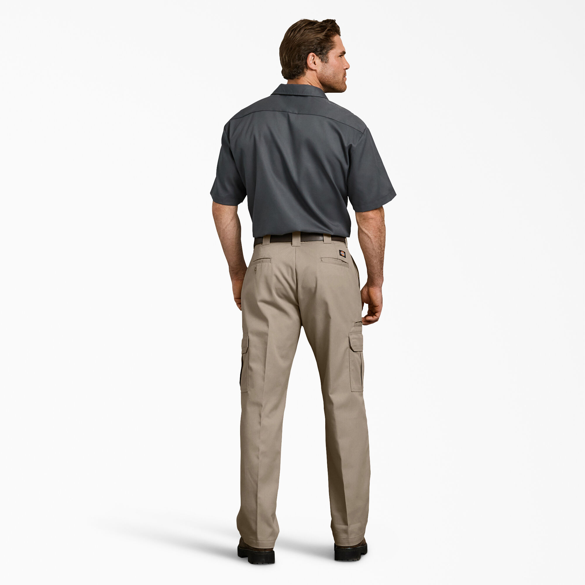 Dickies wp598 store