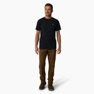 ProTect Cooling Ripstop Cargo Pants - Timber Brown &#40;TB&#41;