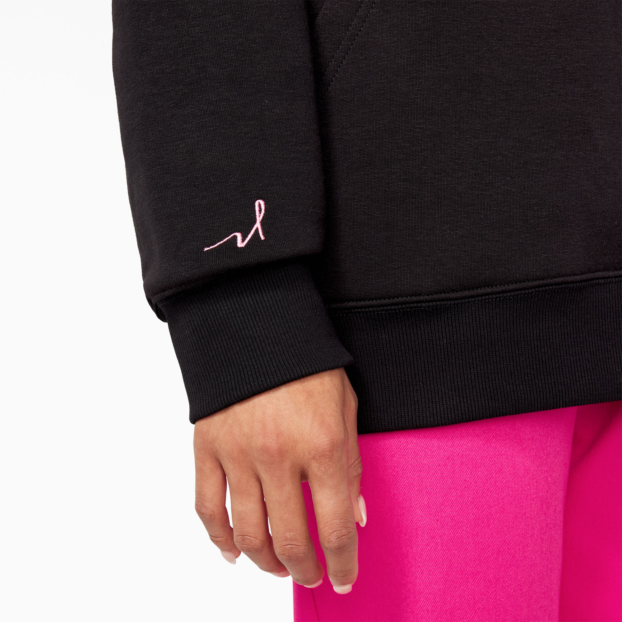 Chandail cancer new arrivals du sein