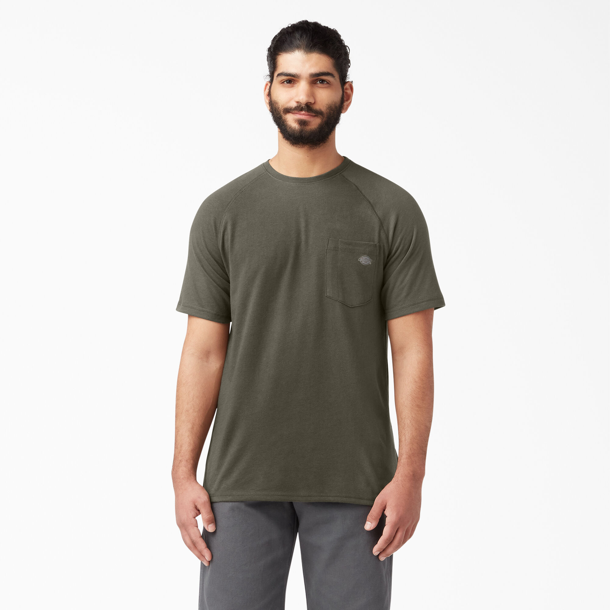 2xlt t shirts sale