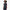 Chemise de travail&nbsp;574 Original pour femmes - Dark Navy &#40;ASN&#41;