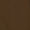 Salopette classique - Rinsed Timber Brown &#40;RTB&#41;