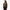Manteau Sawyerville pour femmes - Military Green &#40;ML&#41;