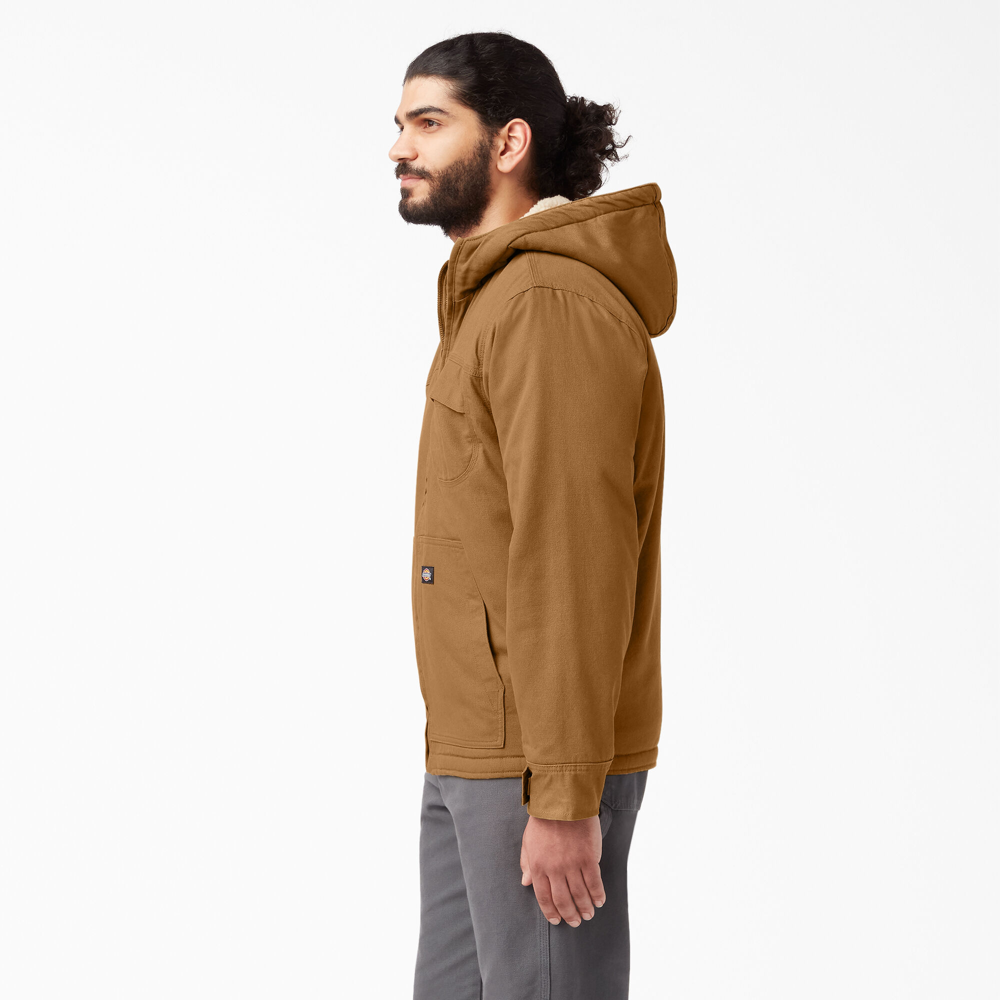 Dickies tj350 cheap