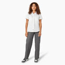 Women&#39;s 574 Original Work Shirt - White &#40;WSH&#41;