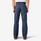 Pantalon de travail Original 874&reg; - Navy Blue &#40;NV&#41;