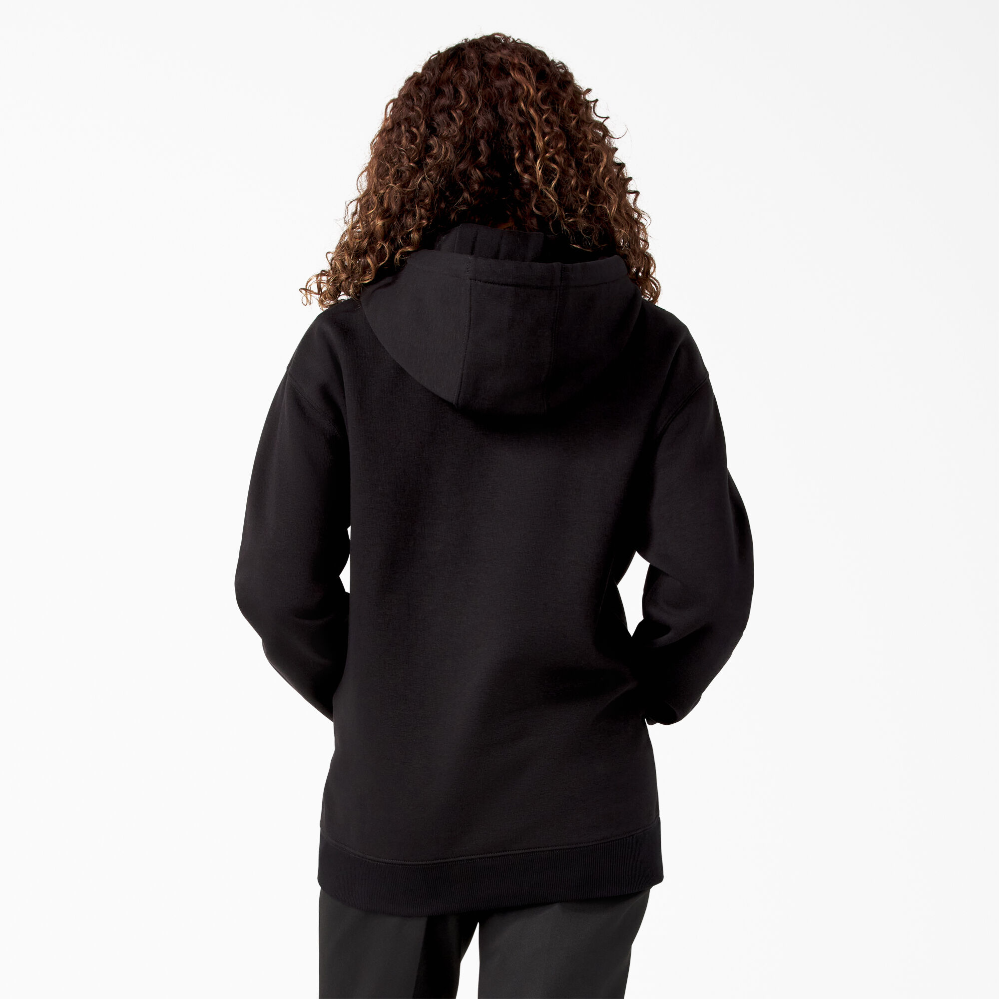 Re2pect hoodie hotsell