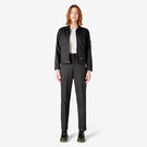Pantalon de travail Original 874&reg; pour femmes - Black &#40;BSK&#41;
