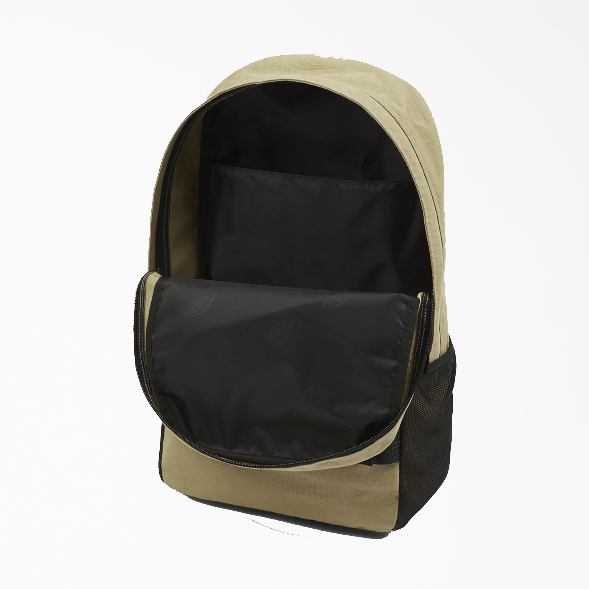 Dickies canvas backpack discount