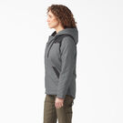 Manteau isotherme DuraTech Renegade pour femmes - Gray &#40;GY&#41;