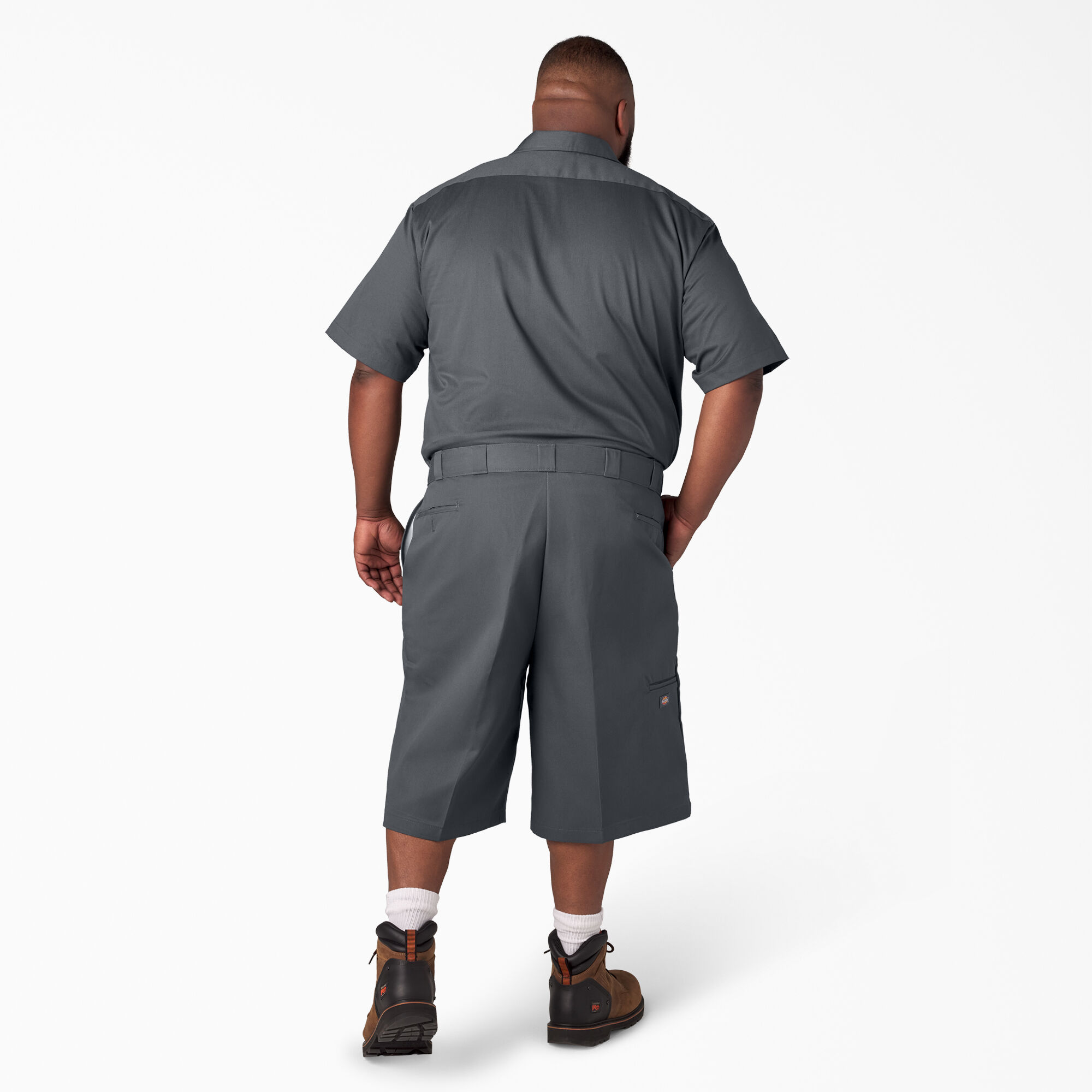 Multi Pocket Work Shorts Dickies Canada Dickies Canada