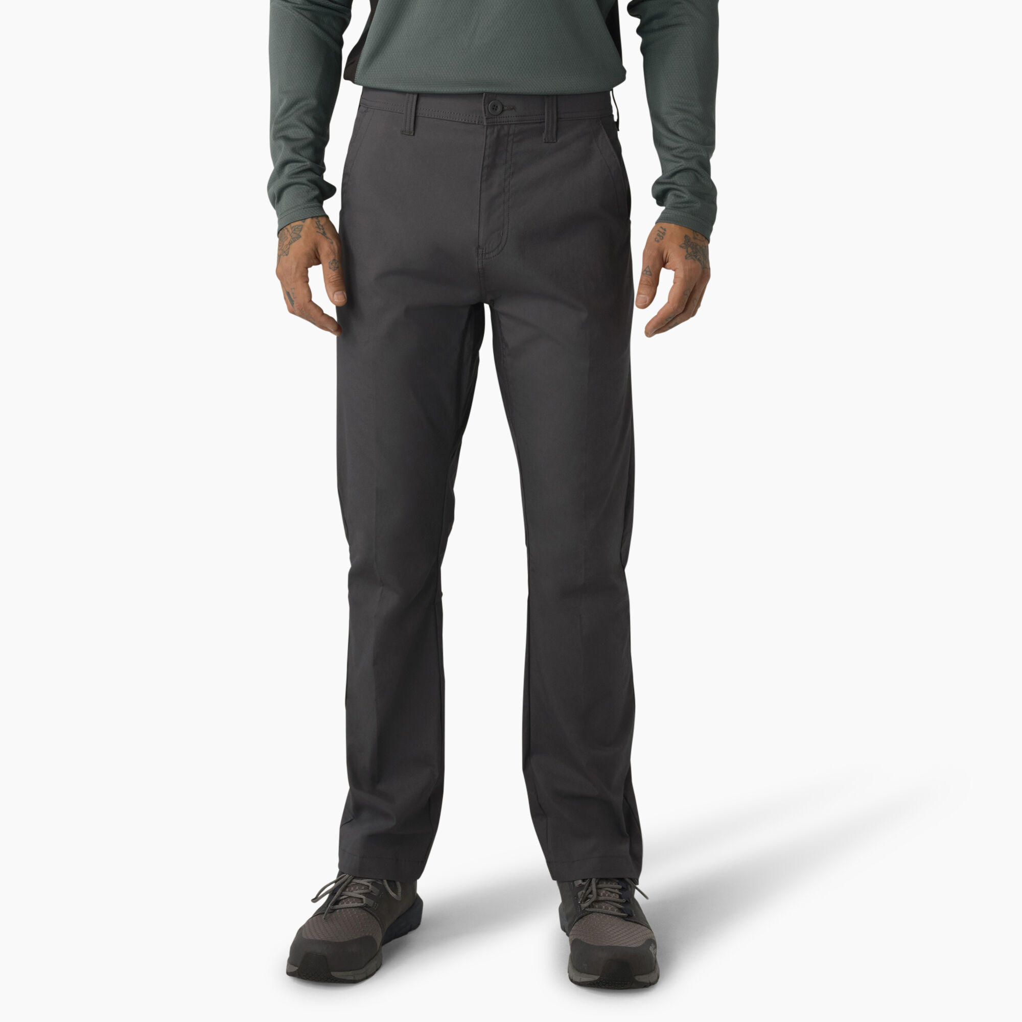 Dickies relaxed fit sales