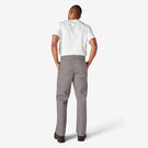 Original 874&reg; Work Pants - Silver &#40;SV&#41;