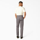 Original 874&reg; Work Pants - Silver &#40;SV&#41;