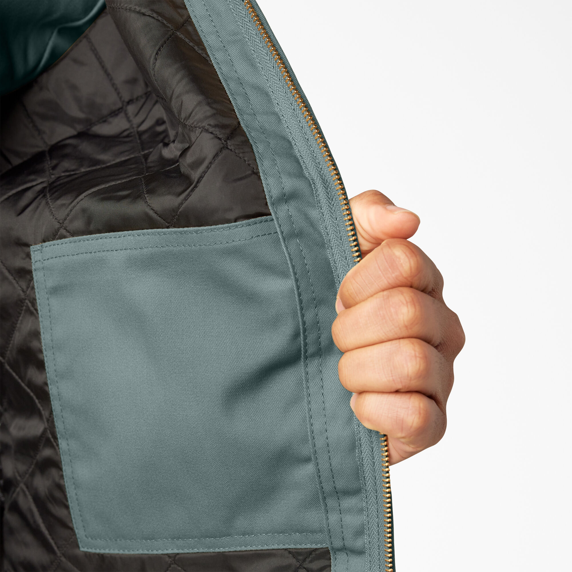 Dickies eisenhower fleece online