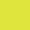 Cuffed Knit Beanie - Neon Yellow &#40;EW&#41;