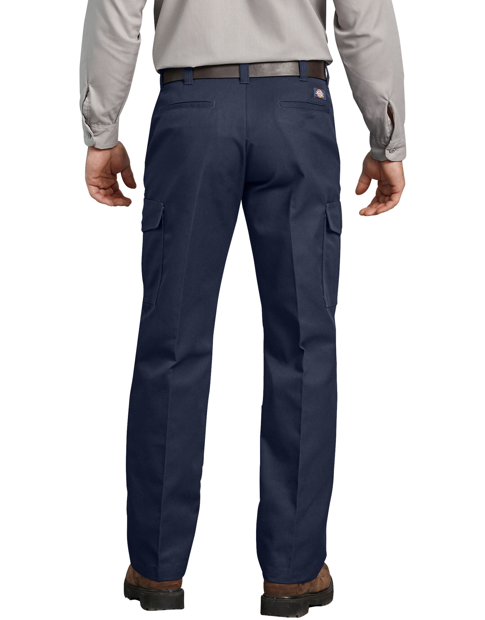 Industrial Relaxed Fit Straight Leg Cargo Pants Men s Pants Dickies Dickies Canada