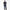 FLEX Short Sleeve Coveralls - Dark Navy &#40;DN&#41;