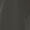 Short menuisier en coutil pour femmes - Rinsed Moss Green &#40;RMS&#41;
