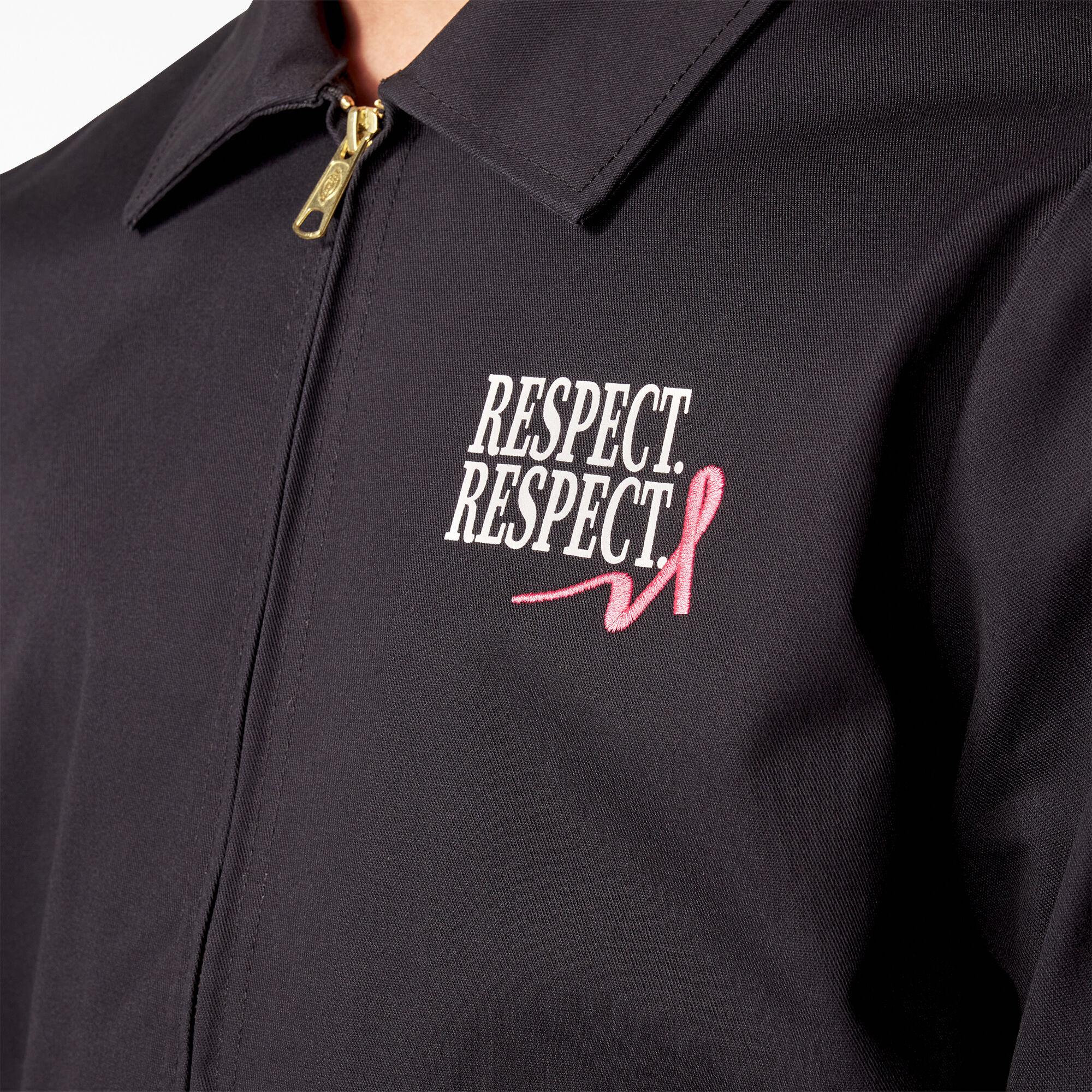 Breast cancer deals jackets