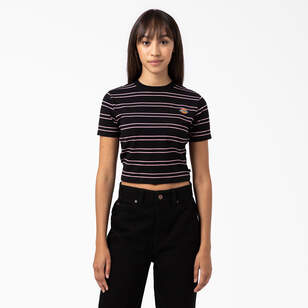 Women's Westover Striped T-Shirt