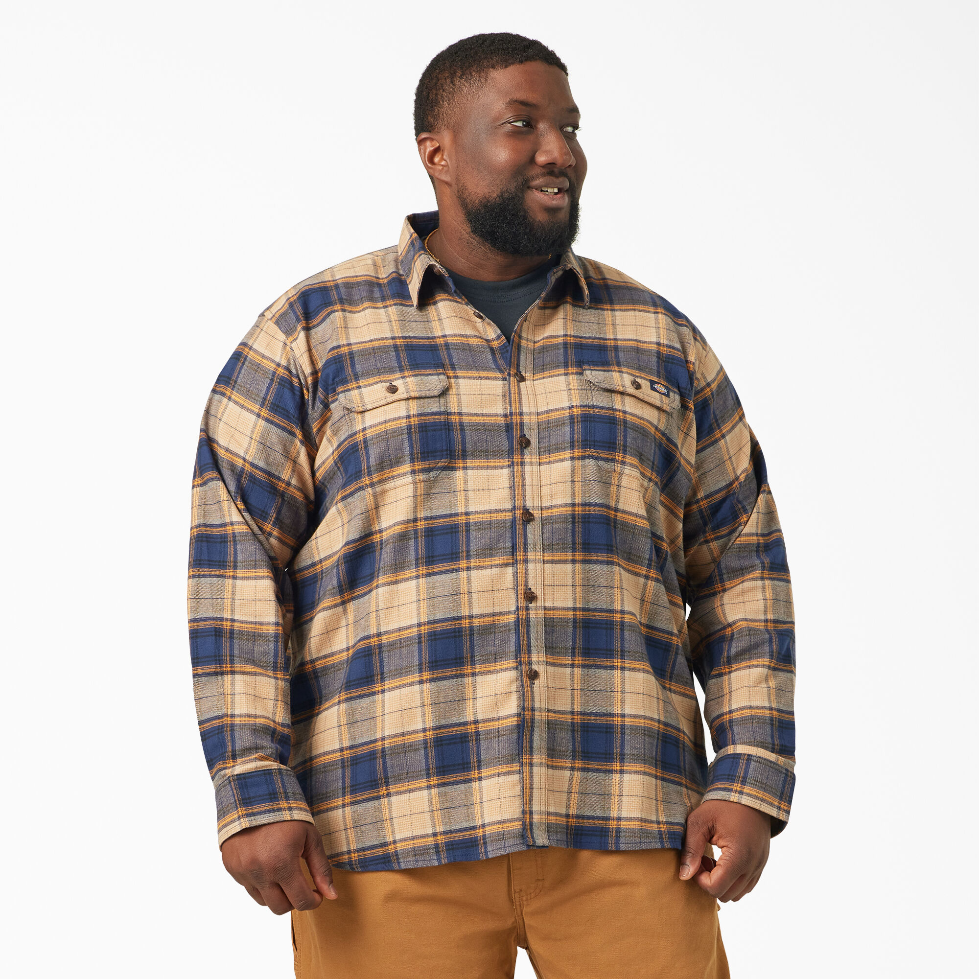 Dickies dixxon new arrivals