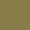 Haut &agrave; capuchon en molleton &agrave; logo brod&eacute; sur la poitrine - Green Moss &#40;G2M&#41;