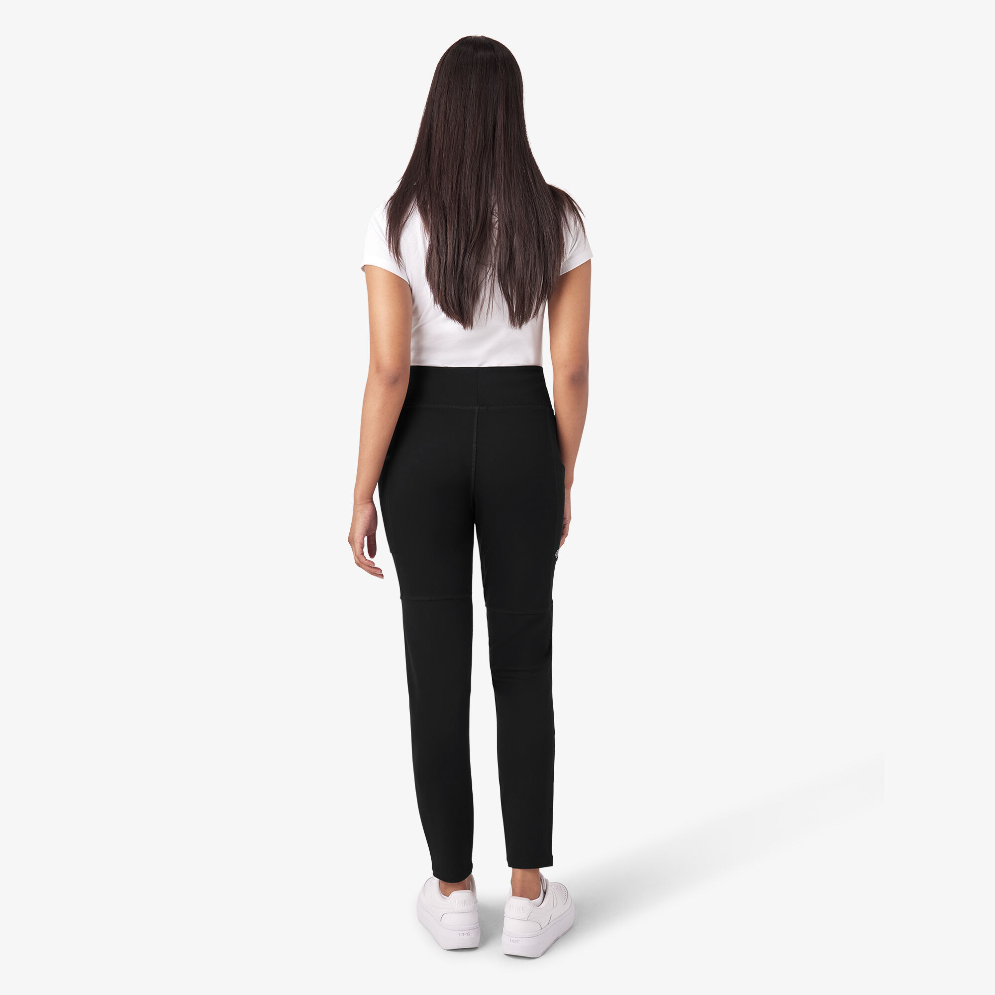 Dickies leggings 2025