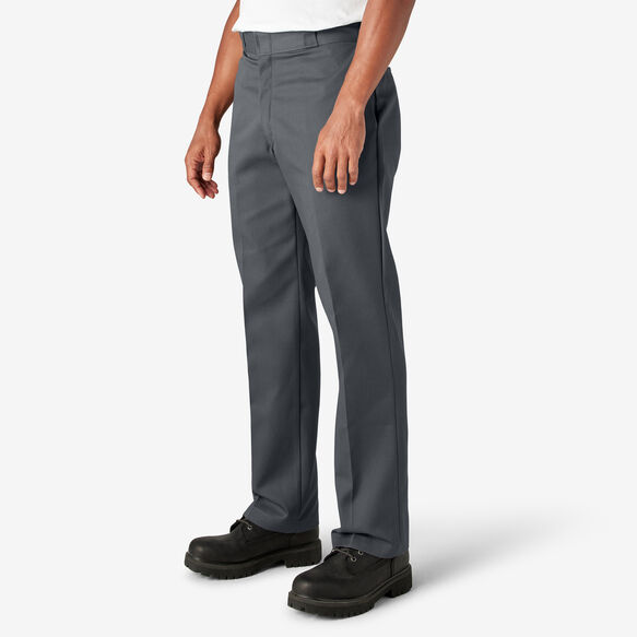 Original 874&reg; Work Pants - Charcoal Gray &#40;CH&#41;