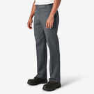 Original 874&reg; Work Pants - Charcoal Gray &#40;CH&#41;