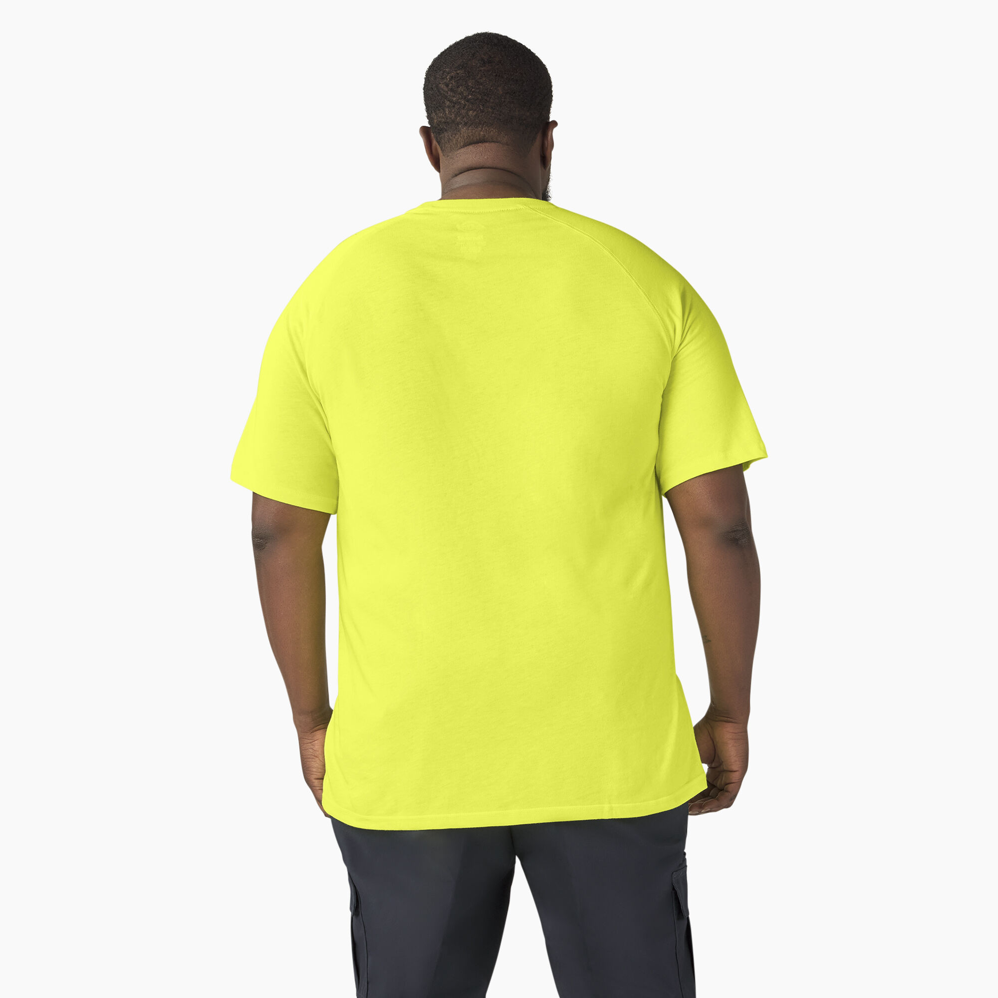 Dickies performance polo 2025