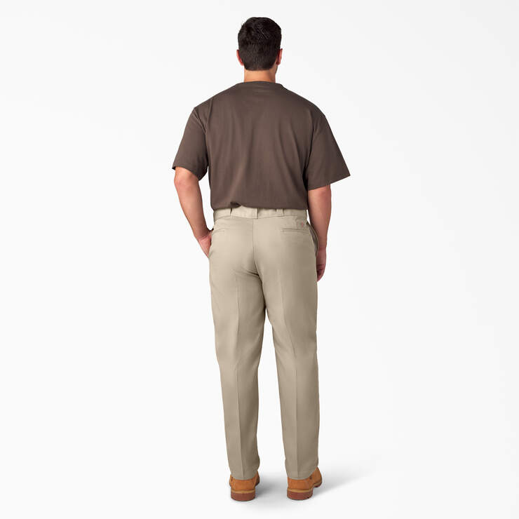 Pantalon de travail Original 874® - Desert Sand (DS) numéro de l’image 12
