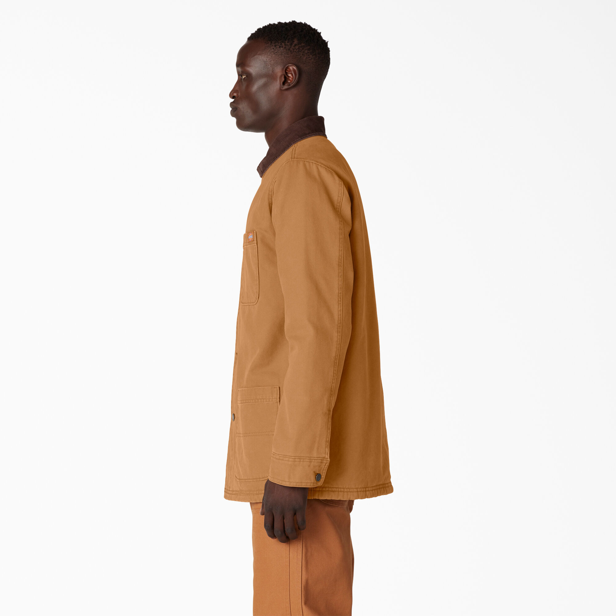 Dickies best sale duck coat