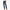 Pantalon de travail Original 874&reg; pour femmes - Dark Navy &#40;ASN&#41;