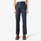 Pantalon de travail Original 874&reg; pour femmes - Dark Navy &#40;ASN&#41;