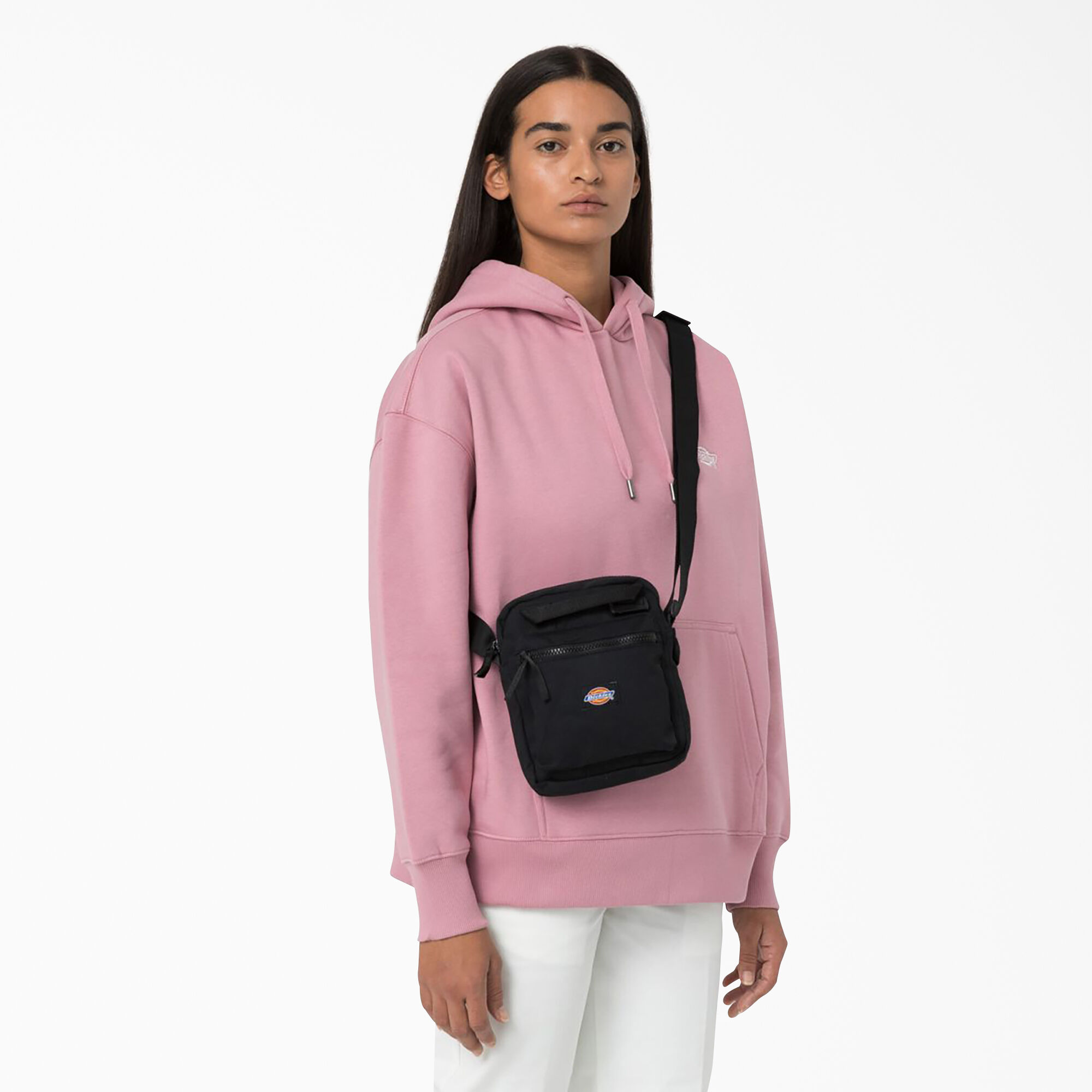 Dickies bag price sale