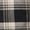 Chemise en flanelle DuraTech Renegade pour femmes - Oatmeal/Black Plaid &#40;B2A&#41;