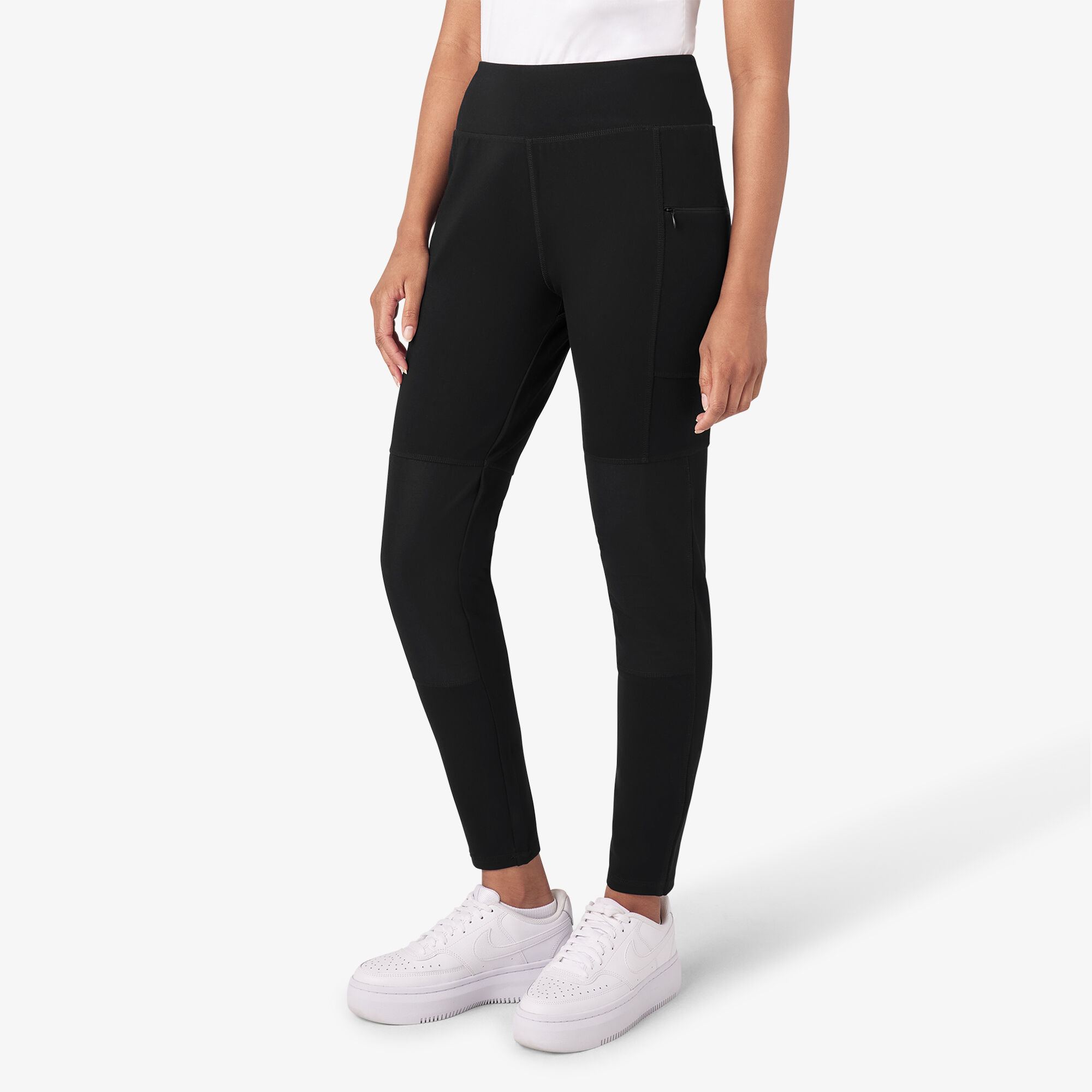 Athleta summiter deals tight