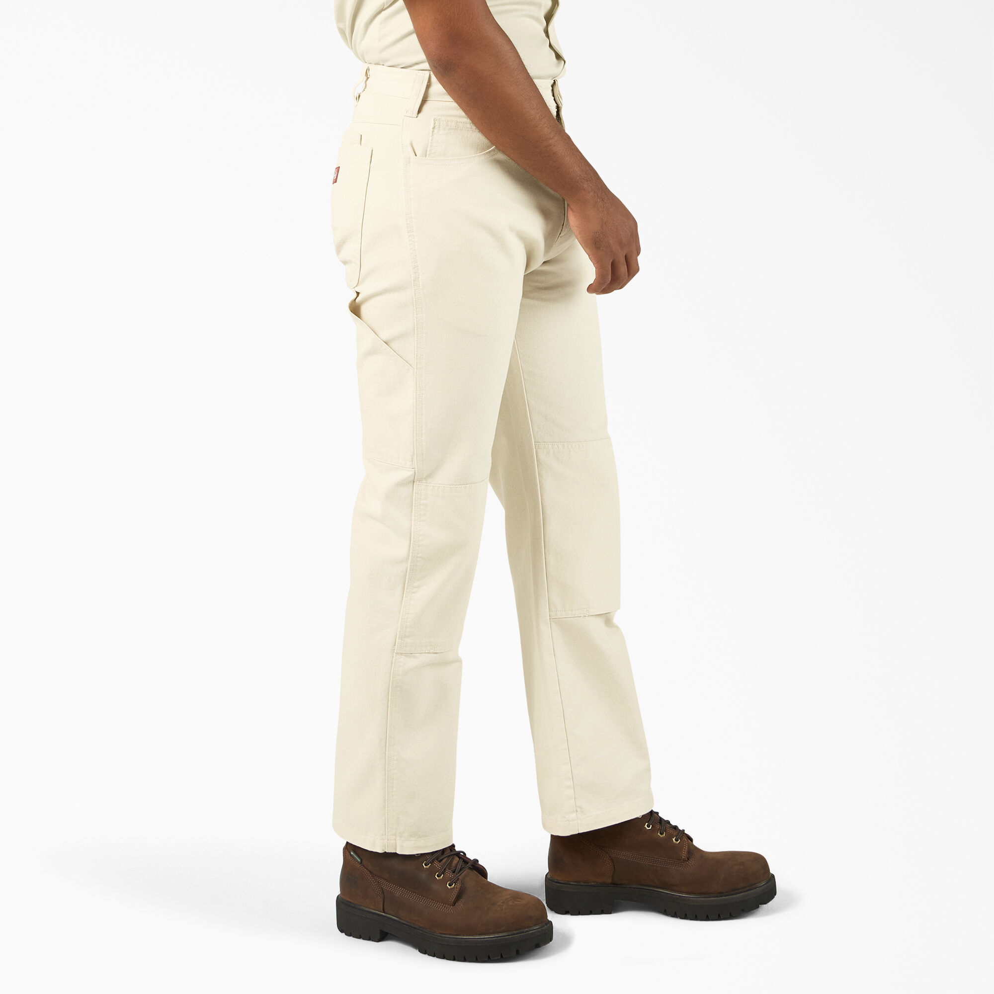 パンツ Dickies Splash Double Knee Painter Pants Double Knee Painter's Pants - Dickies Canada