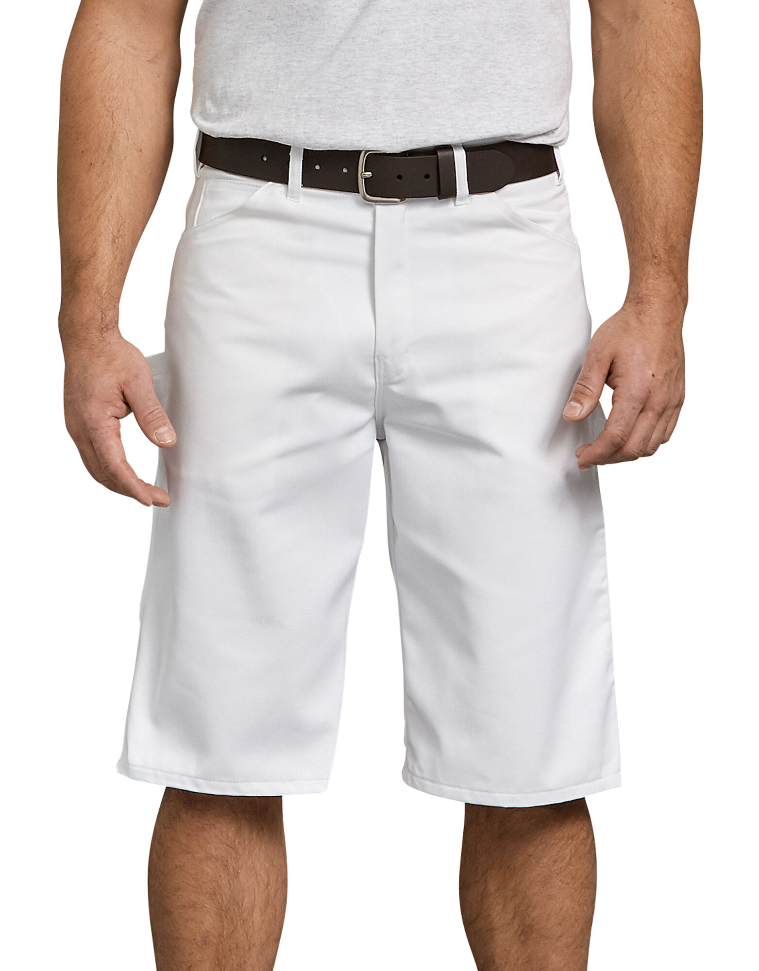 Dickies painters shorts sales
