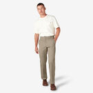 Pantalon de travail Original 874&reg; - Desert Sand &#40;DS&#41;