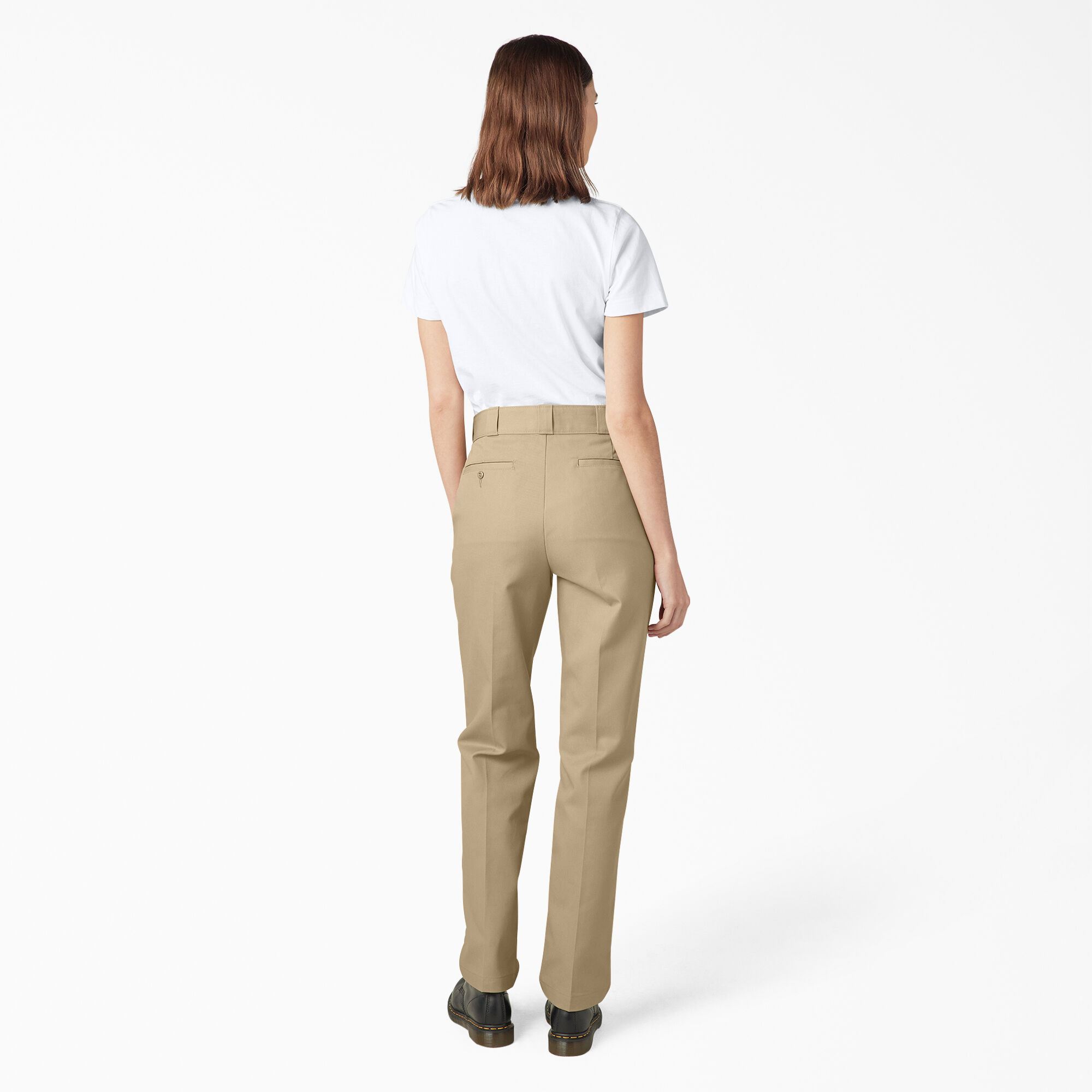 Women s 874 Work Pants Dickies Canada