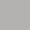 Cooling Utility Shorts, 11&quot; - Nickel Gray &#40;KL&#41;