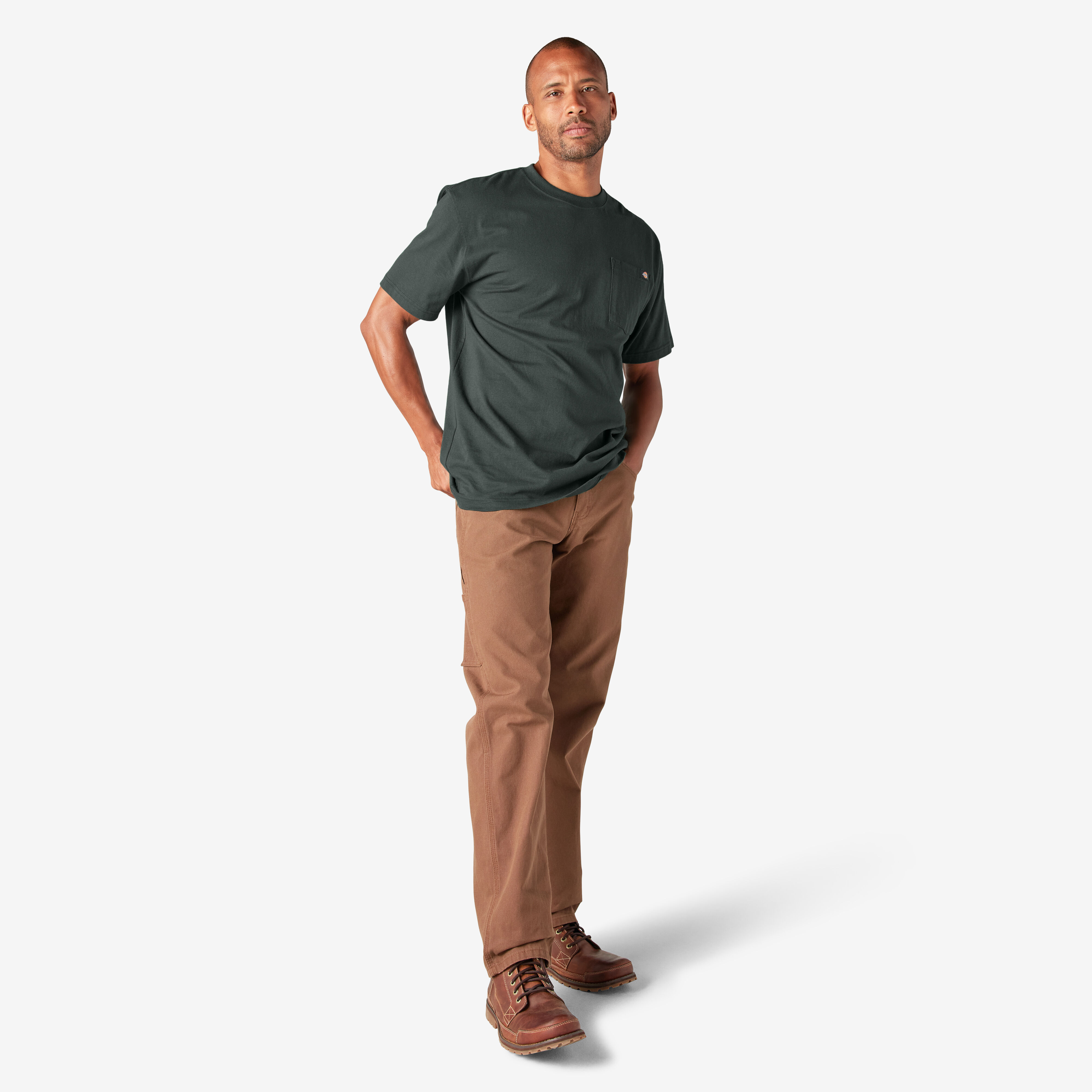 Covington pocket t shirts store
