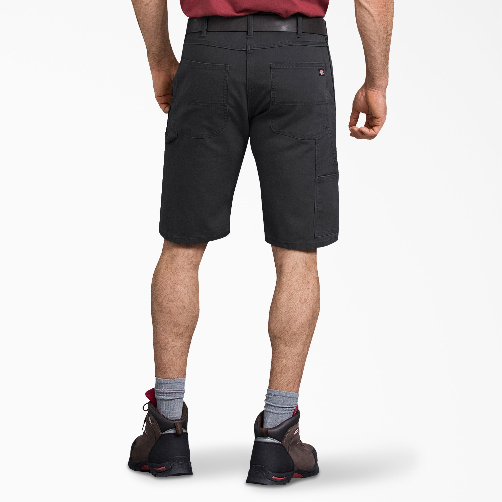 Dickies dx802 online