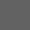 874&reg; Twill Cap - Charcoal Gray &#40;CH&#41;