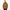 Manteau de travail Performance isotherme - Brown Duck &#40;BD&#41;